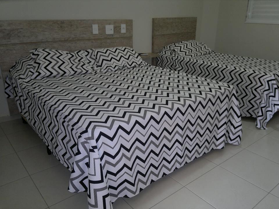 Urbano Park Hotel