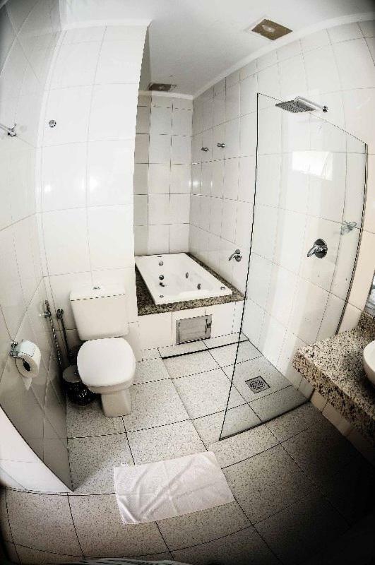 Urbano Park Hotel *